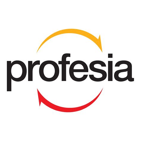 PROFESIA.SK 